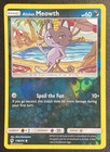 Alolan Meowth