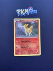 Ponyta
