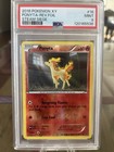 Ponyta
