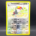 Toucannon