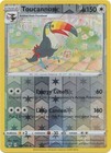 Toucannon