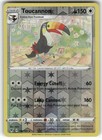 Toucannon