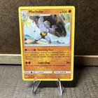 Machoke