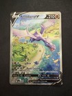 Aerodactyl V