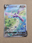 Aerodactyl V