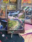 Aerodactyl V