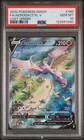 Aerodactyl V