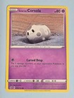 Galarian Corsola