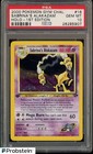 Sabrina's Alakazam