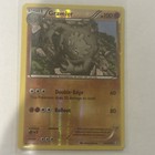 Graveler