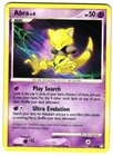 Abra