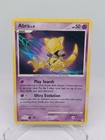 Abra