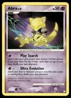 Abra