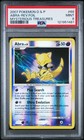 Abra