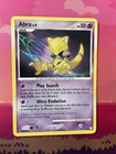 Abra