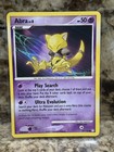 Abra