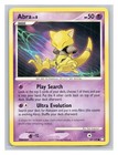 Abra