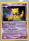 Abra