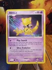 Abra
