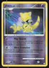 Abra