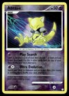 Abra