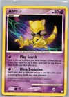 Abra