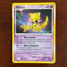 Abra
