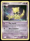 Abra