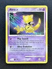 Abra