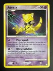 Abra