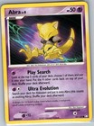 Abra