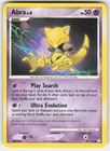 Abra