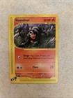 Houndour