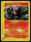 Houndour
