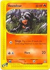Houndour