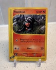 Houndour