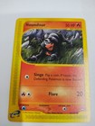 Houndour