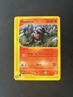 Houndour