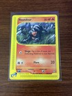 Houndour
