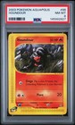 Houndour