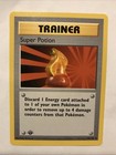 Super Potion