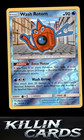 Wash Rotom