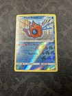 Wash Rotom