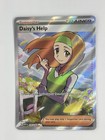 Daisy's Help