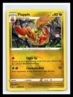 Flapple