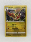 Flapple