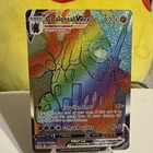 Coalossal VMAX