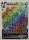 Coalossal VMAX