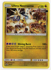 Ultra Necrozma