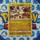 Ultra Necrozma